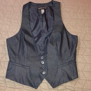 Women’s vest